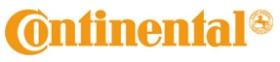 CONTINENTAL - CONTITECH