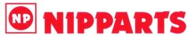 NIPPARTS