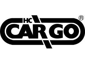 CARGO