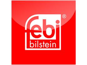 FEBI