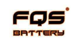 FQS