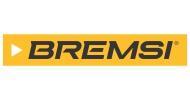 BREMSI