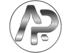 ORIGINAL AUTOPARTS