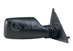 ALKAR 6102060 - DERECHO,COMPLETO,MANUAL,CONVEXO,3 P