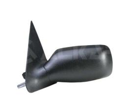 ALKAR 6125409 - IZQUIERDO,COMPLETO,ELECTRICO,CONVEX