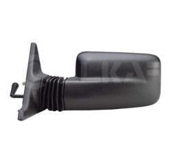 ALKAR 6165292 - DERECHO,COMPLETO,MECANICO,CONVEXO,