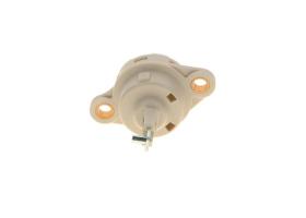 BOSCH 0928400271 - DISPOSITIVO DE PARADA