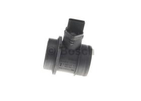 BOSCH 0986280202 - SONDA MASA AIRE PEL.CAL.