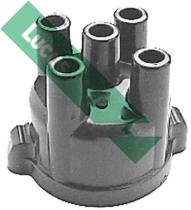 LUCAS DDB641 - TAPA DISTRIBUIDOR