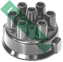 LUCAS DDB702 - TAPA DISTRIBUIDOR