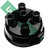 LUCAS DDB703 - TAPA DISTRIBUIDOR