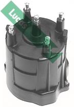 LUCAS DDB705 - TAPA DISTRIBUIDOR