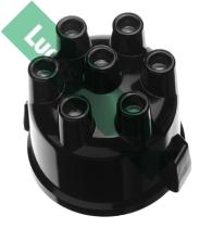 LUCAS DDB750 - TAPA DISTRIBUIDOR