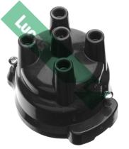 LUCAS DDB758 - TAPA DISTRIBUIDOR