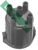 LUCAS DDB851 - TAPA DISTRIBUIDOR