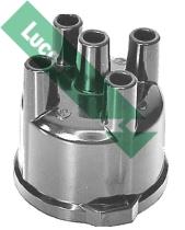 LUCAS DDB863 - TAPA DISTRIBUIDOR
