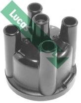 LUCAS DDB882 - TAPA DISTRIBUIDOR