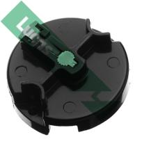 LUCAS DRB853C - ROTOR