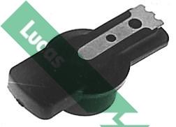 LUCAS DRJ202C - ROTOR