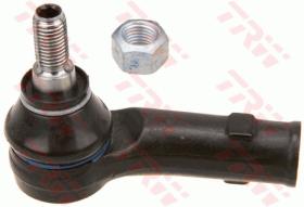 TRW JTE360 - ROTULA DIRECCION