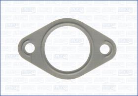 AJUSA 13018400 - JUNTA,COLECTOR DE ESCAPE
