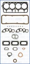 AJUSA 52005000 - JUEGO DESCARBONIZACION