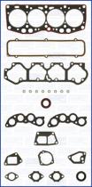 AJUSA 52060100 - JUEGO DESCARBONIZACION