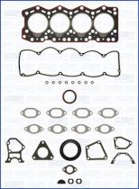 AJUSA 52095200 - JUEGO DESCARBONIZACION