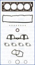 AJUSA 52092100 - JUEGO DESCARBONIZACION