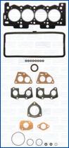AJUSA 52032400 - JUEGO DESCARBONIZACION