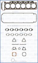 AJUSA 52057600 - JUEGO DESCARBONIZACION