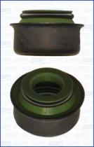 AJUSA 12002300 - RETEN VALVULA