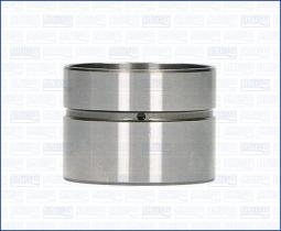 AJUSA 85000500 - TAQUE HIDRAULICO
