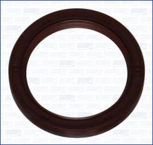AJUSA 15047700 - RETEN ACEITE