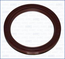 AJUSA 15039600 - RETEN ACEITE