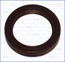 AJUSA 15005600 - RETEN ACEITE