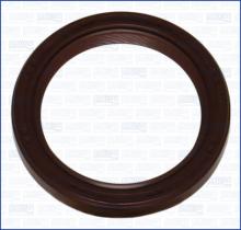 AJUSA 15018800 - RETEN ACEITE