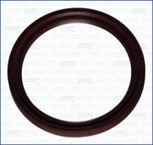 AJUSA 15038600 - RETEN ACEITE