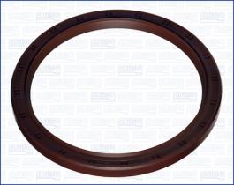 AJUSA 15042600 - RETEN ACEITE
