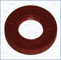 AJUSA 15003700 - RETEN ACEITE