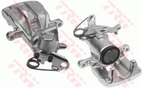 TRW BHN140E - CUERPO DE PINZA DE FRENO