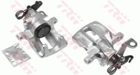 TRW BHN148E - CUERPO DE PINZA DE FRENO