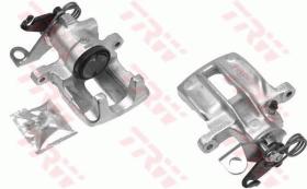 TRW BHN149E - CUERPO DE PINZA DE FRENO