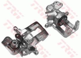 TRW BHN157E - CUERPO DE PINZA DE FRENO