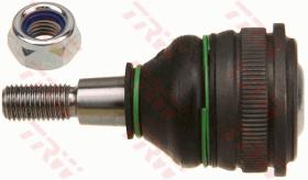 TRW JBJ159 - ROTULA SUSPENSION