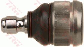 TRW JBJ163 - ROTULA SUSPENSION