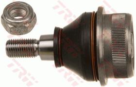 TRW JBJ164 - ROTULA SUSPENSION