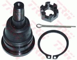 TRW JBJ179 - ROTULA DE SUSPENSION
