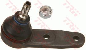 TRW JBJ203 - ROTULA SUSPENSION