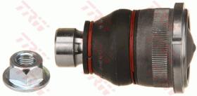 TRW JBJ726 - ROTULA SUSPENSION